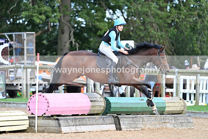 WJ7_6082 - Time 16:18 to 16:39