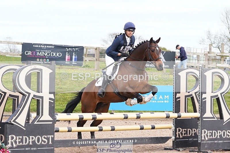 250419-153846-12966 - 671-Matilda.Edmund-NEW.LEYF