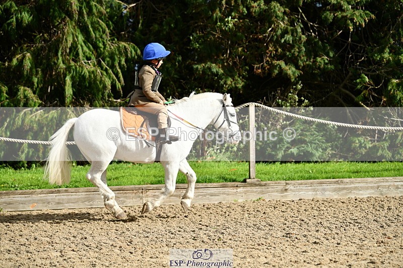 251004A-150705-01674 - Classes 8 & 9 70cm