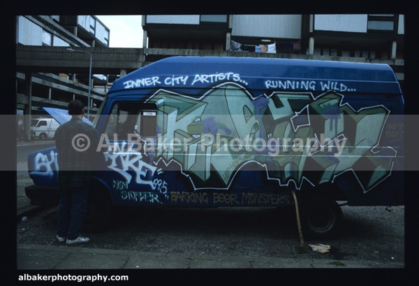 Bd20 - Graffiti Gallery (6)