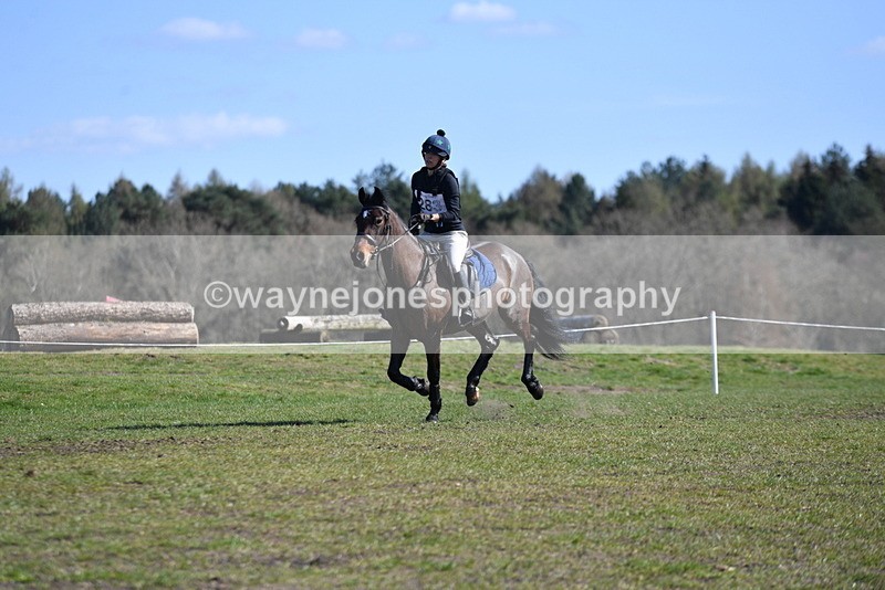 WJ5_8304 - Time 13:47 to 14:08