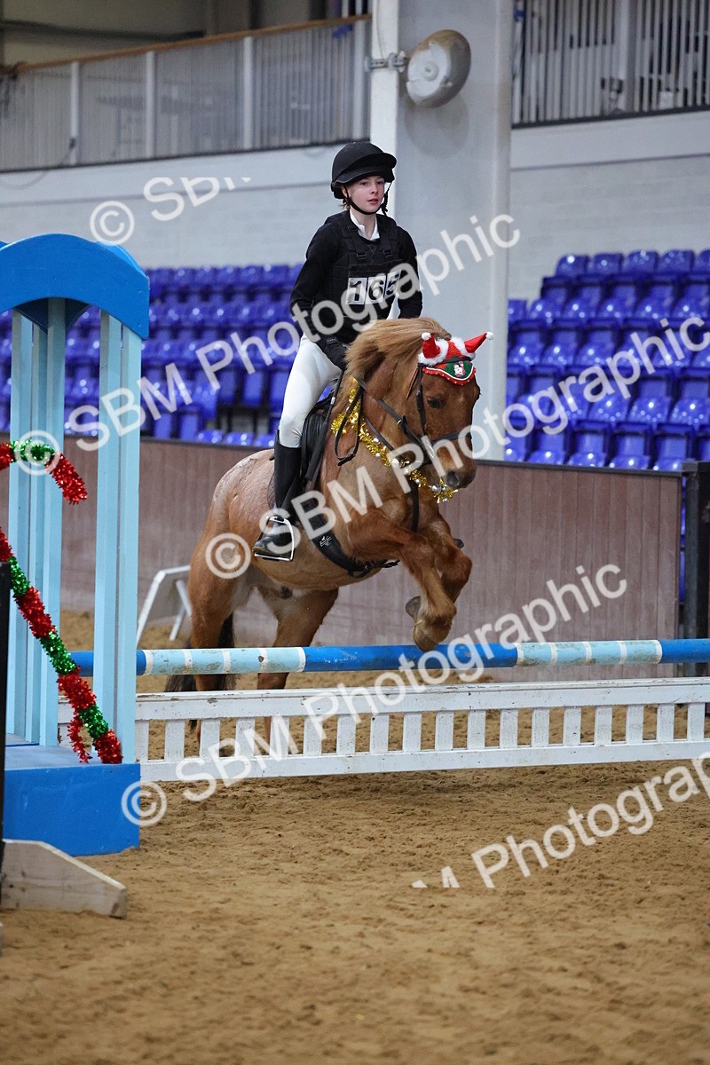 SBM_001366 - Class 4 - 70cm