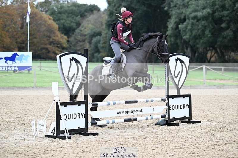 241116-094534-00434 - Cls 1 70-75cm