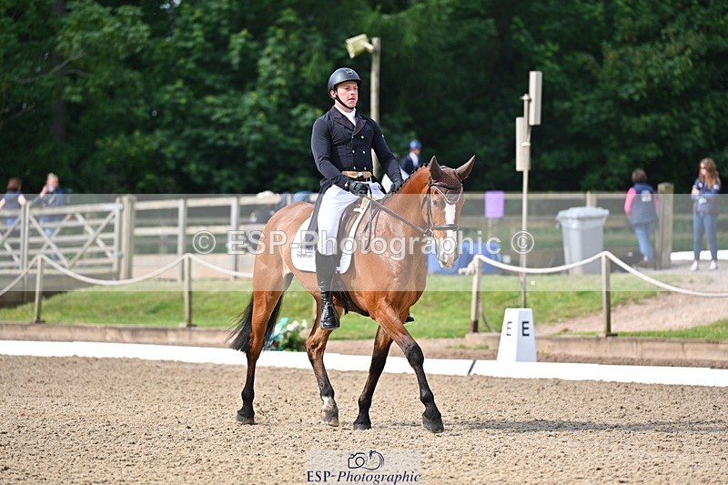 250523A-093238-05255 - C-257-Mark.Davidson-NO.LIMITS.DAMERLOO