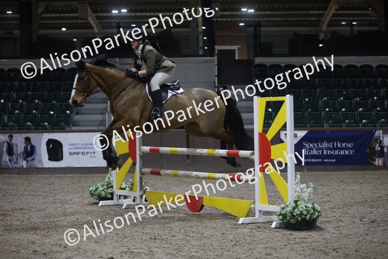 20260125-6139 - Class 7 - 1m