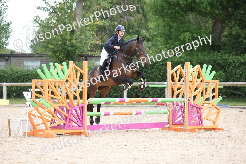 20250608-2814 - Class 6 - 90cm