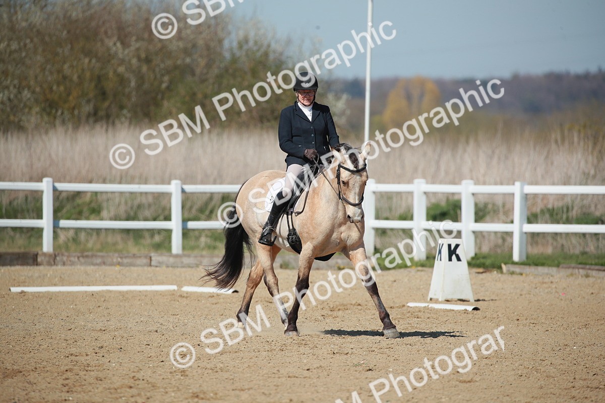 SJ3_0997 - Class 8 - E5