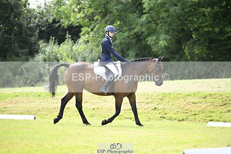 240824X-111823-25818 - D80 Section E and F 11.00 to 12.00