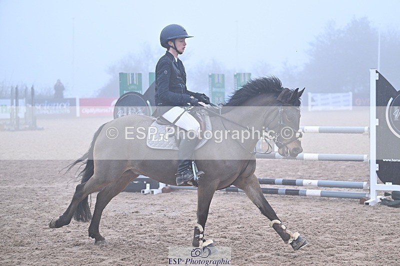 260118-111227-00115 - Cls 6 & 9 Springboard & Winter Summer