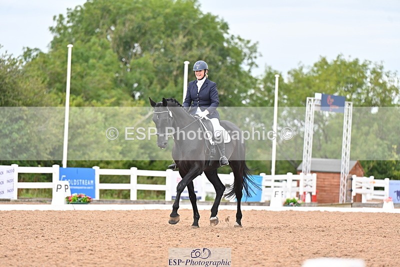 240817A-141641-09554 - 250-Jo.Roberts-Majestic.ΓÇÿcΓÇÖ