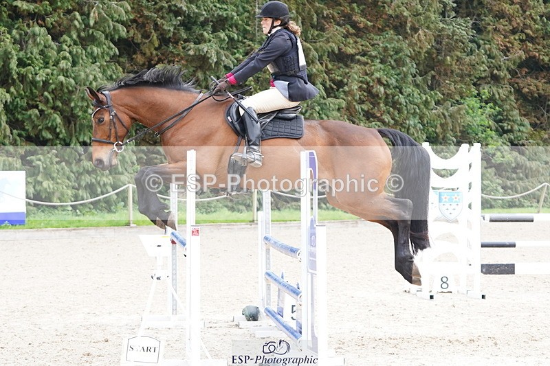 250420A-144206-01170 - Cls 05 1.00m