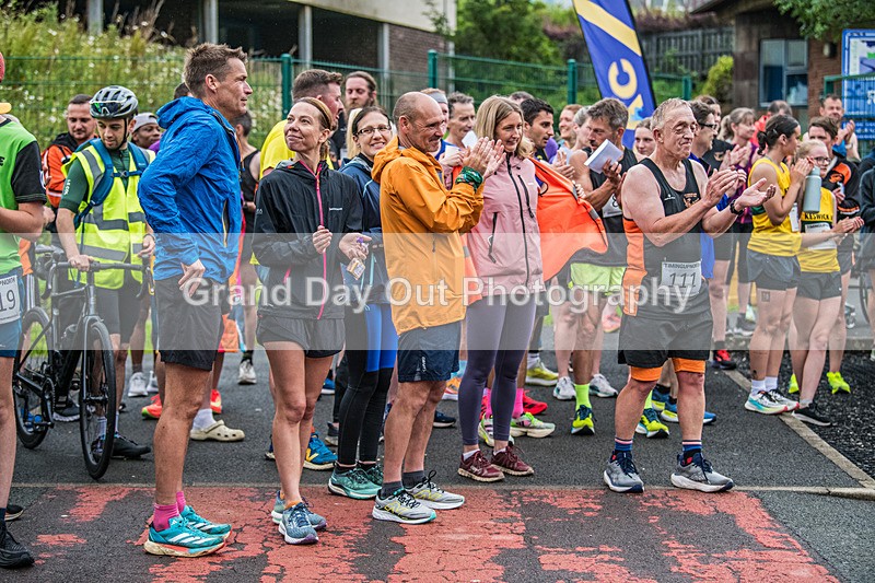 Lambfoot-890 - Lambfoot Loop Road Race Tuesday 1st July 2025