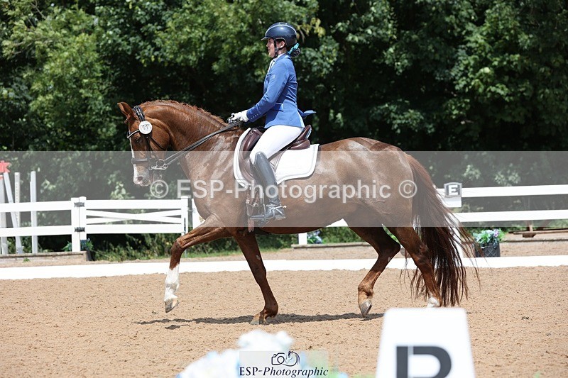 250620-130421-01180 - BD Cls 15 - Freestyle Adv Medium