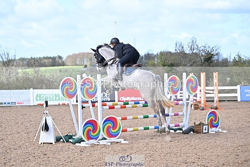 260325-112733-00187 - Cls 2 Discovery and 1m Open