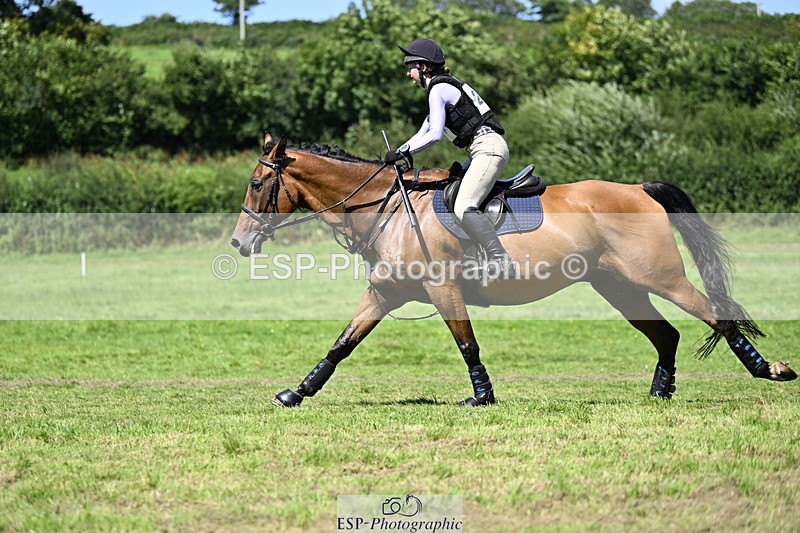 240811A-141758-04517 - 204-