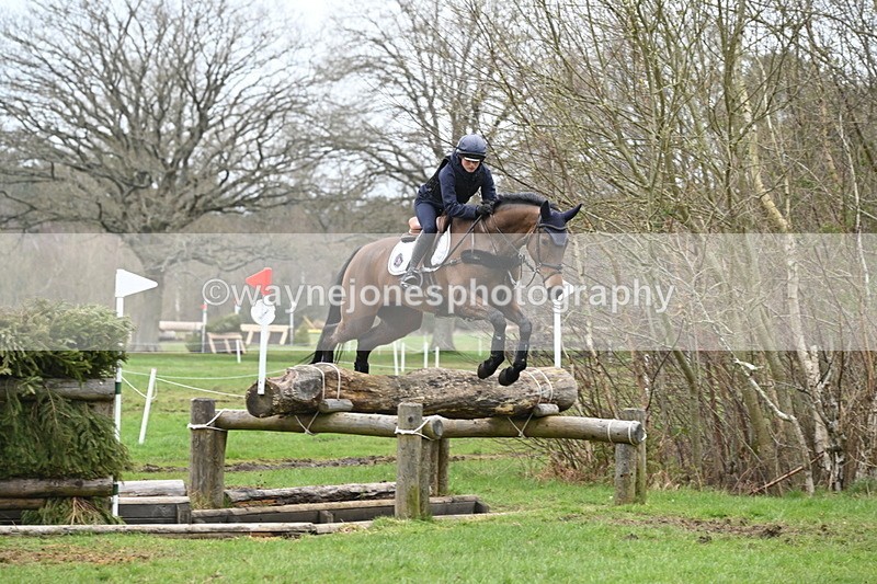 WJ6_2601 - Time 13:59 to 14:15