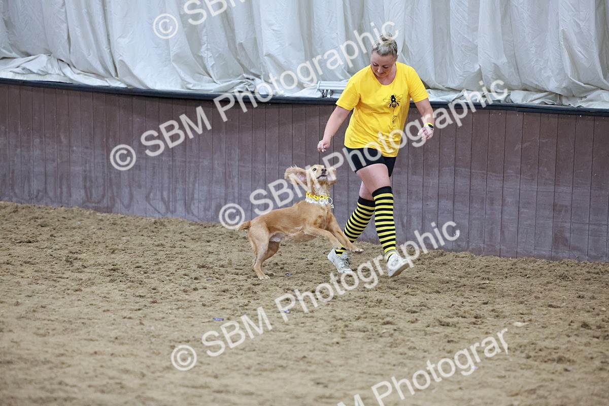 SBM_004607 - Triathlon