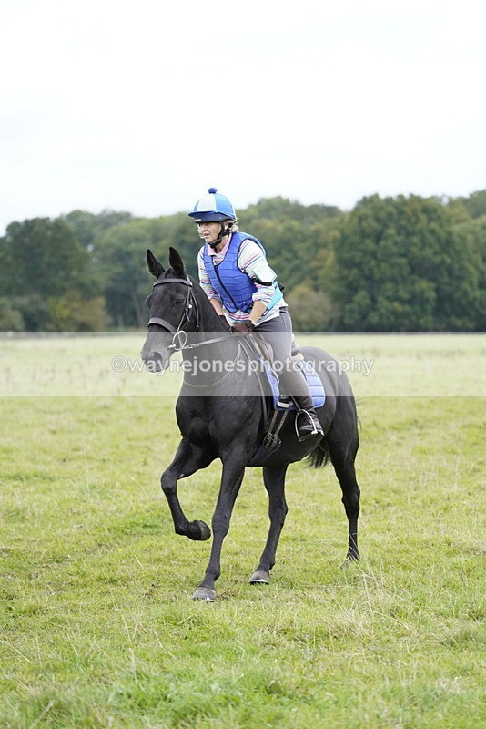 _DSC8517 - Time at Photographer 12:37 to 13:12