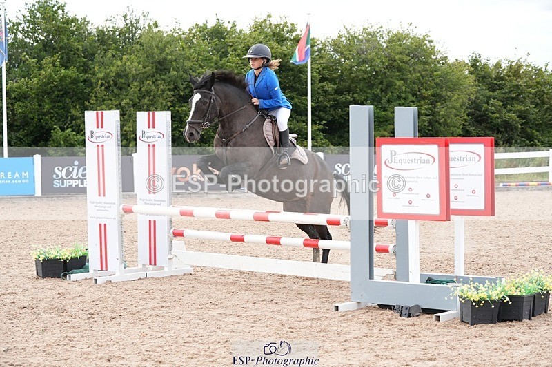 250722-171639-00426 - 80cm