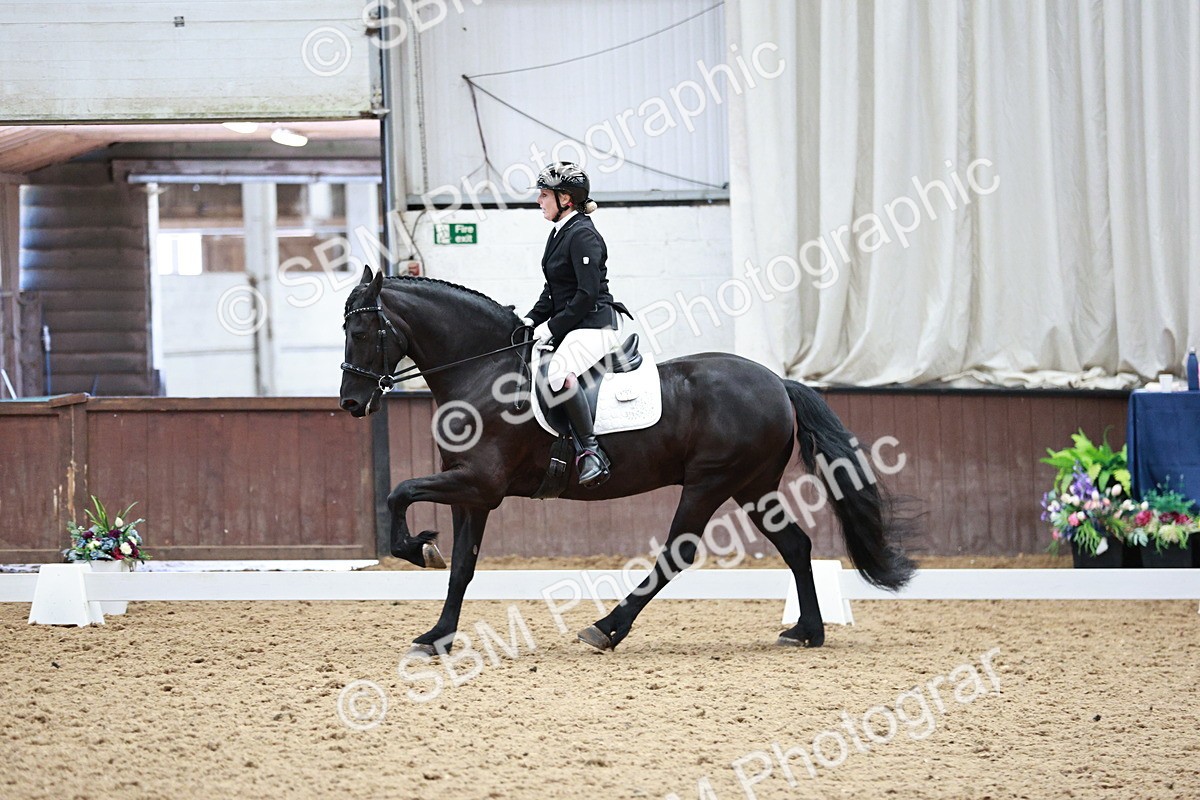 SBM_004810 - Class - 14 - Novice FSM - 11.13-12.01