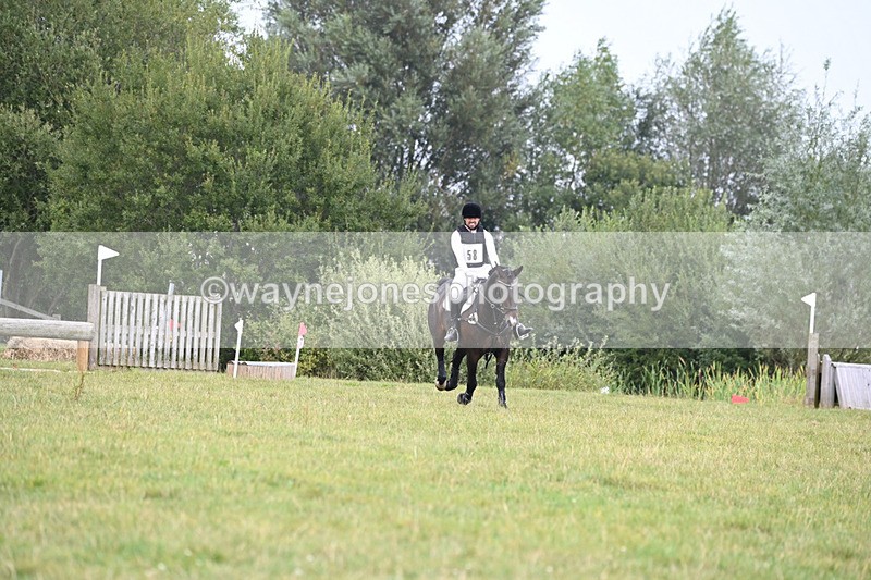 WJ6_3773 - 80cm XC Time 16:24 to 16:31