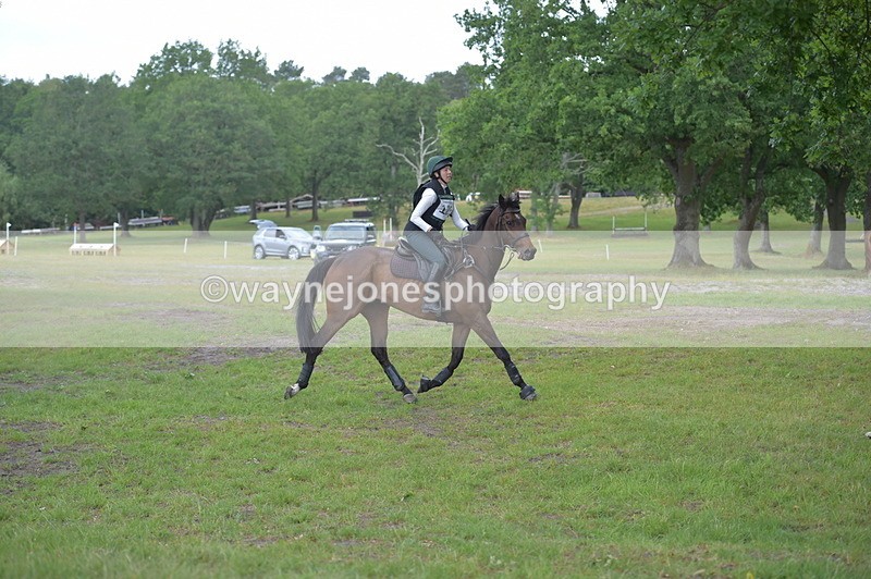 NGP_6898 - Time 11:01 to 11:09