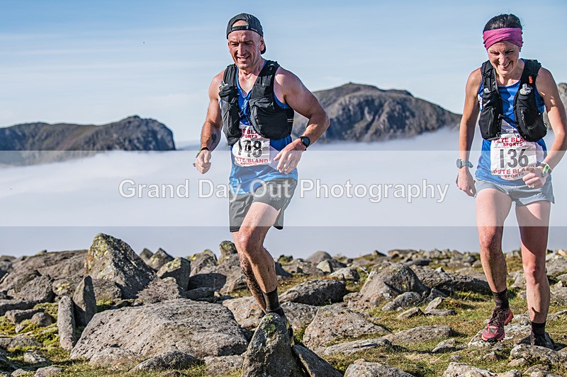 Langdale-582 - Langdale Horseshoe Fell Race Saturday 11th October 2025