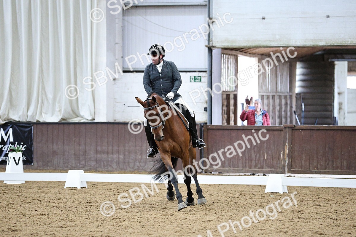 SBM_000679 - Classes 3, 6, 9 - FSM