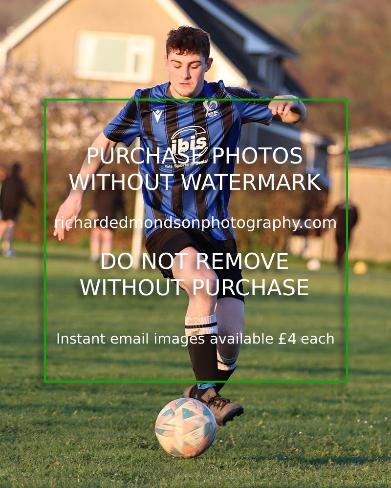 IMG_1530 - Ibis Res vs Staveley Utd