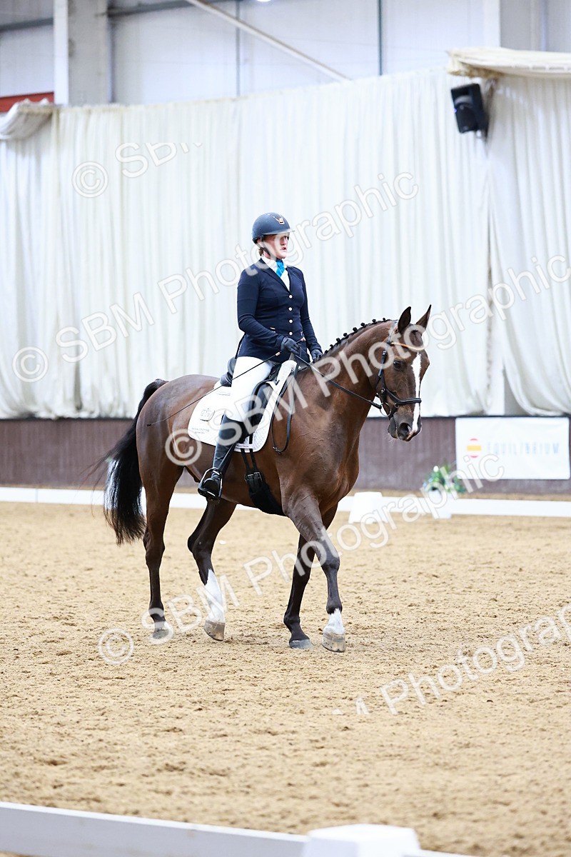 SBM_003956 - Class 3 - Elementary 4