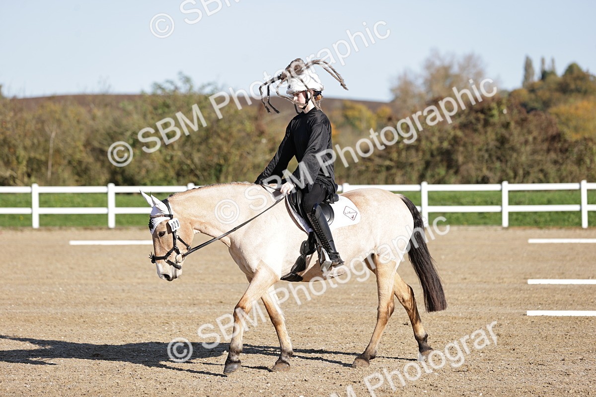 SBM_000940 - Class 3 - Intro C
