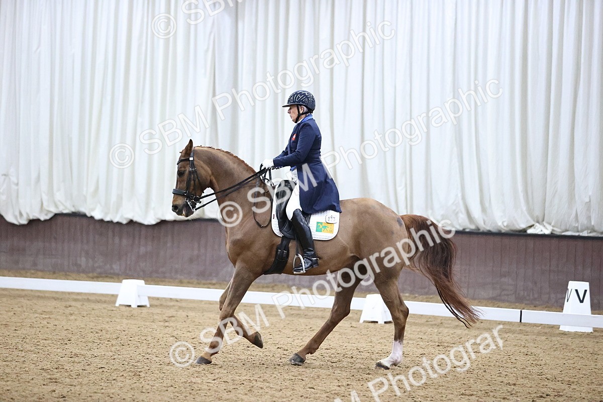 SBM_001070 - Class 20-22 - FEI PSG-INT I