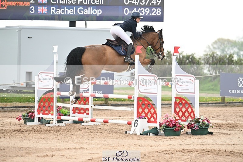 250426-114615-12339 - Cls 19 - 1 Star Silver Tour