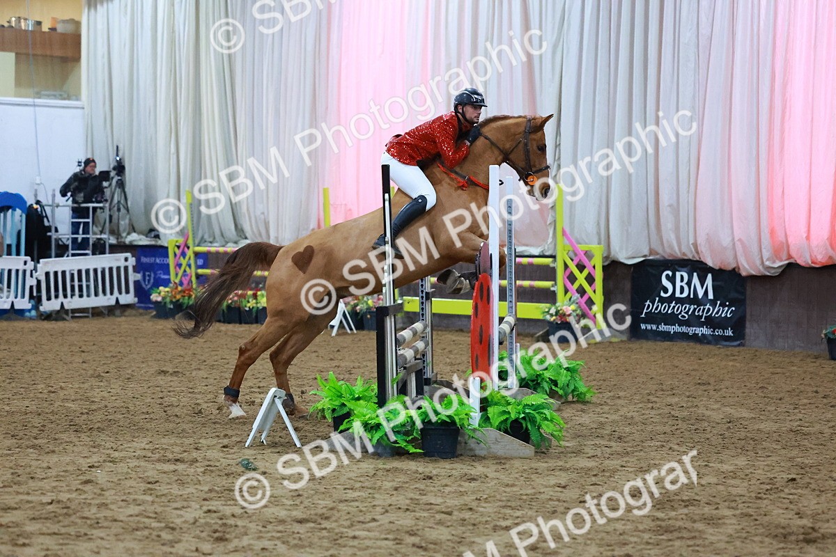 SBM_006916 - Bareback - Camera 2