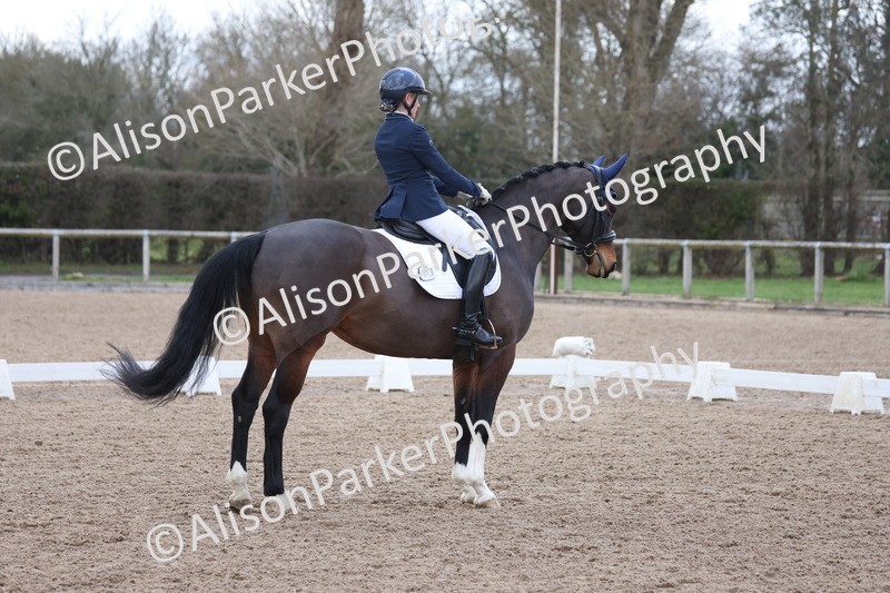 20260128-0690 - Class 7 - Medium 3