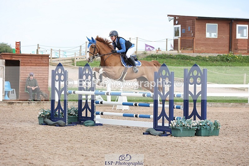 250508-171606-04320 - Cls 12 Snr Newcomers