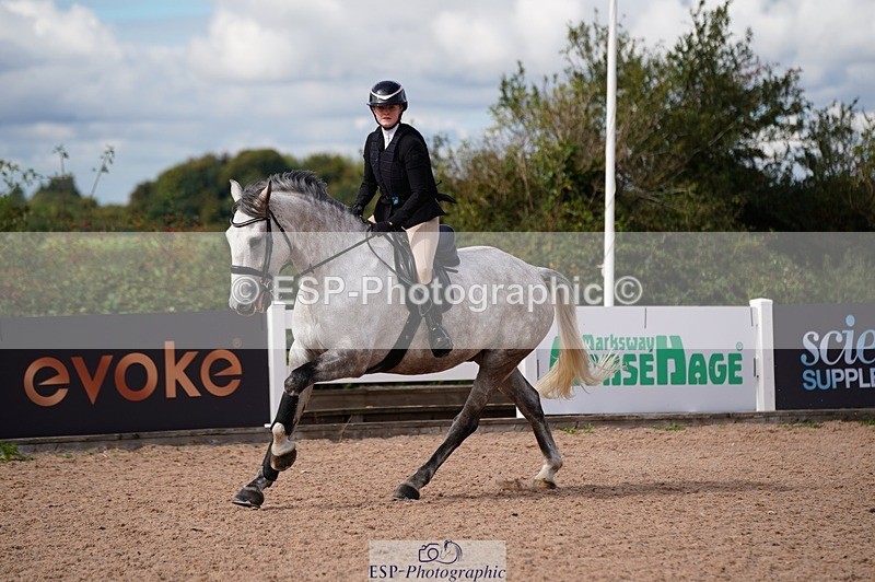 250921-133658-03481 - Cls 25+26 Club and Schools 90cm