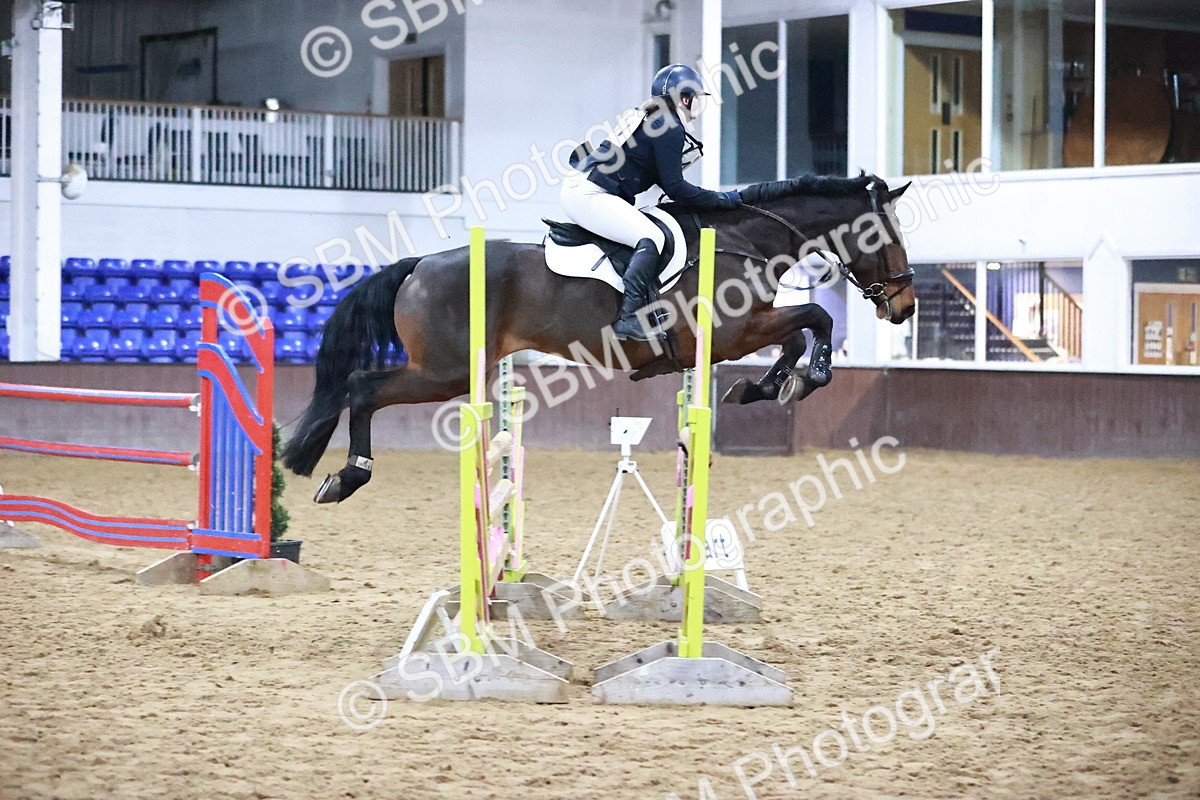 SBM_001868 - Class 5 - 1.10m