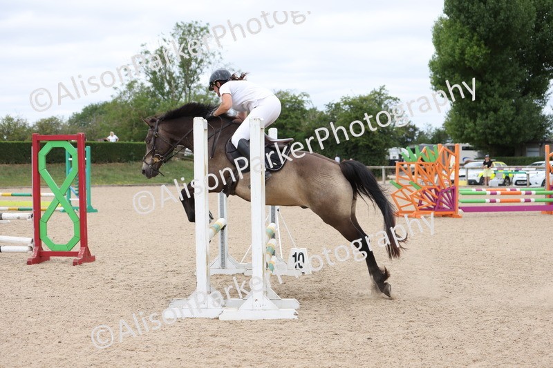 20250629-1044 - Class 4 - 70cm