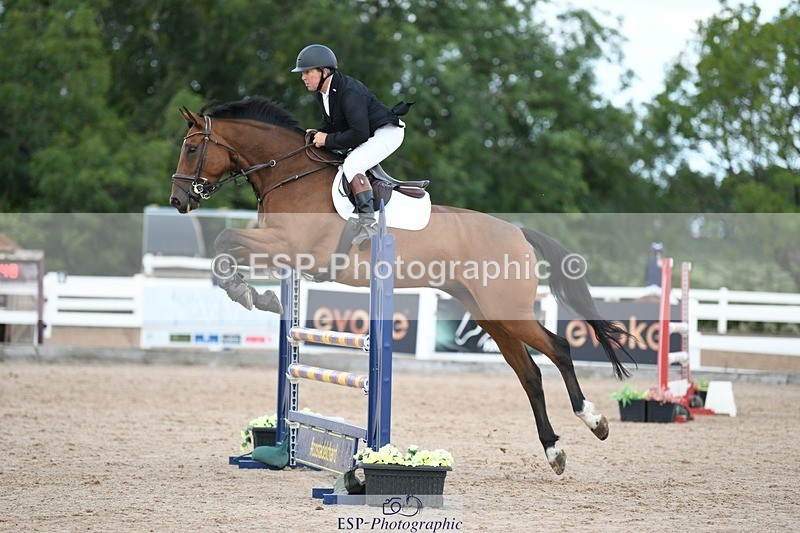 250801-101234-04195 - Cls 21 A&B Snr Disc & 1.00 Open