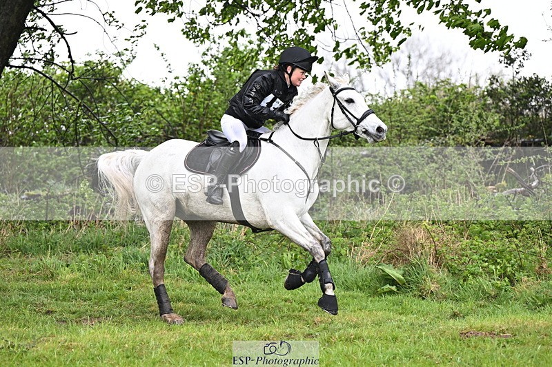 250418-142631-05580 - 217-Katie.Maddox-RATHCLINE.JAKE