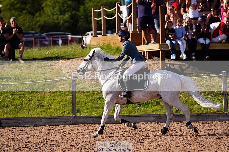 240629A-183138-08879 - Cls 11 Pony Showjumper of the Year