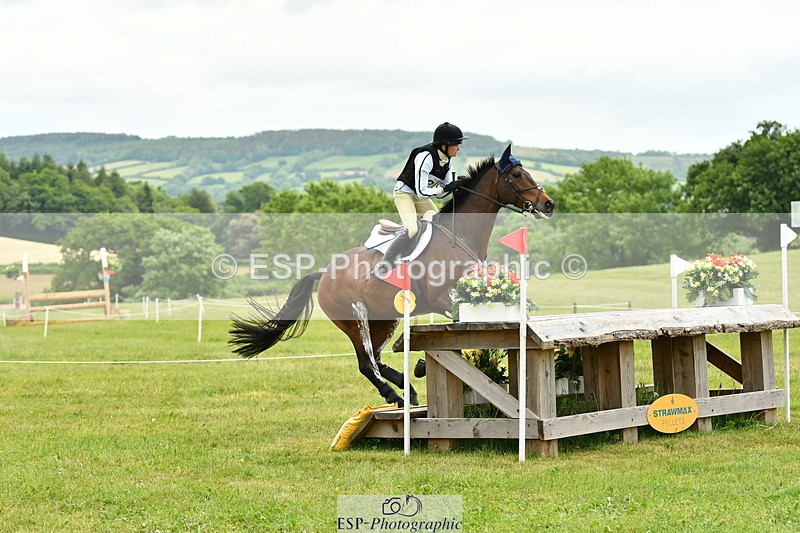 250524A-162537-14782 - C-266-Izzi.Best-BROCKAGH.DOR