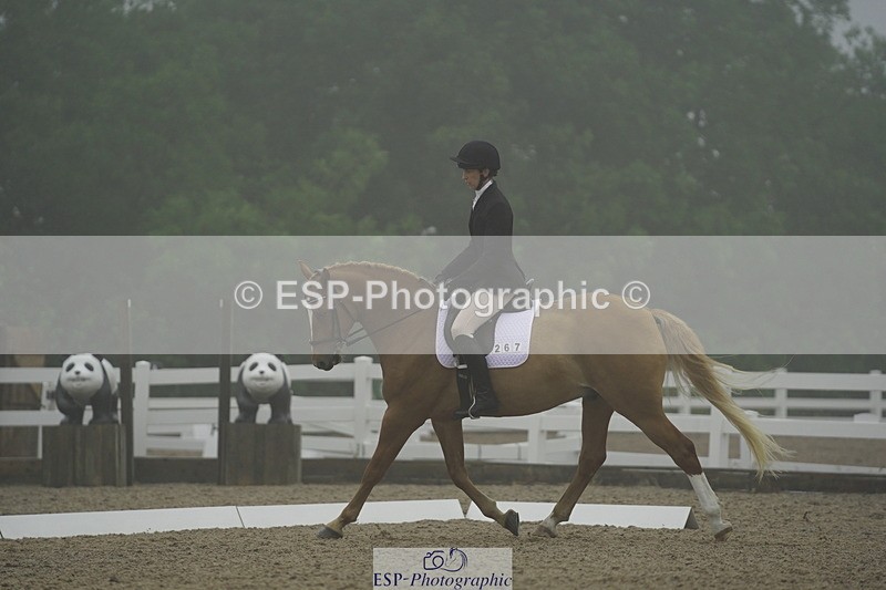 230708A-150038-03960 - Prelim 18