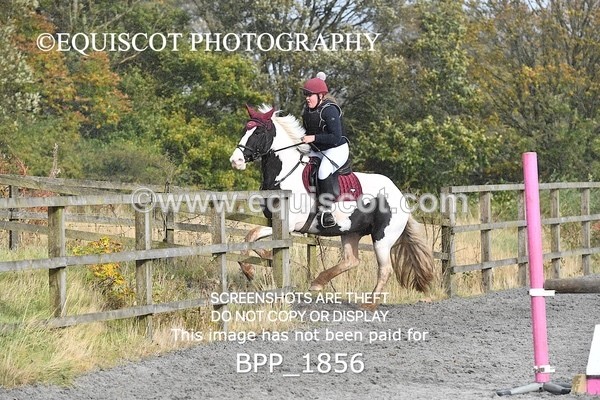 BPP_1856 - CLASS 3 - 80CM