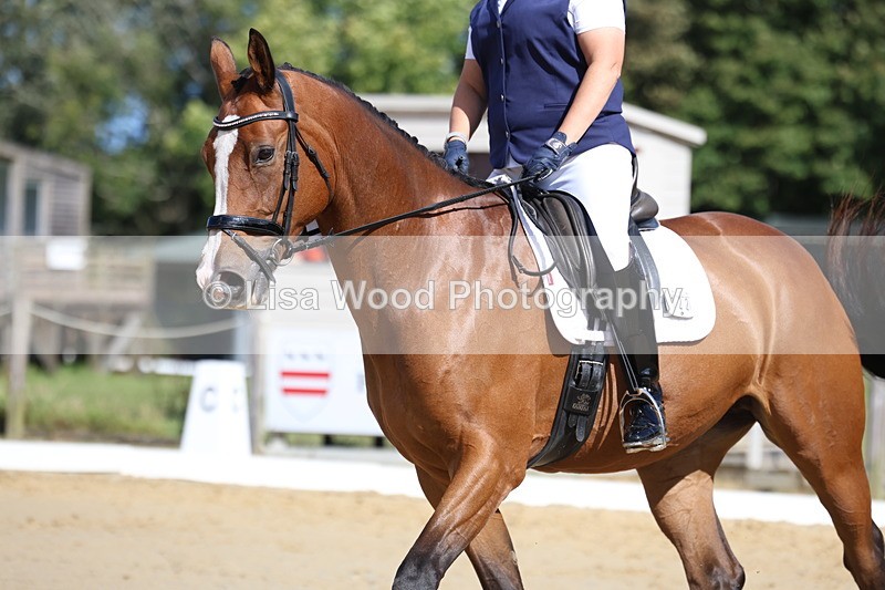 3E7A2847 - Class 5: Prelim 6 Section B Championship