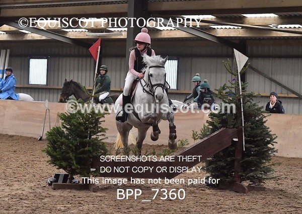 BPP_7360 - 60CM