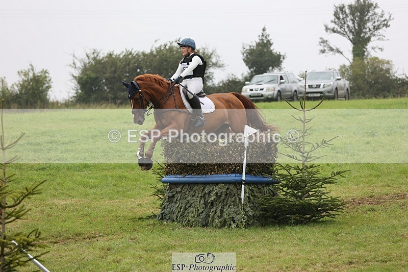 240901A-122716-07414 - 467-Holly.Law-SHIRSHEEN.DONNA