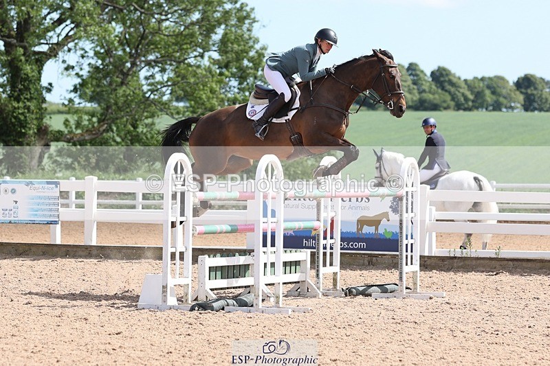 250528-155446-01775 - Cls 7 National 1.30m and 1.40m