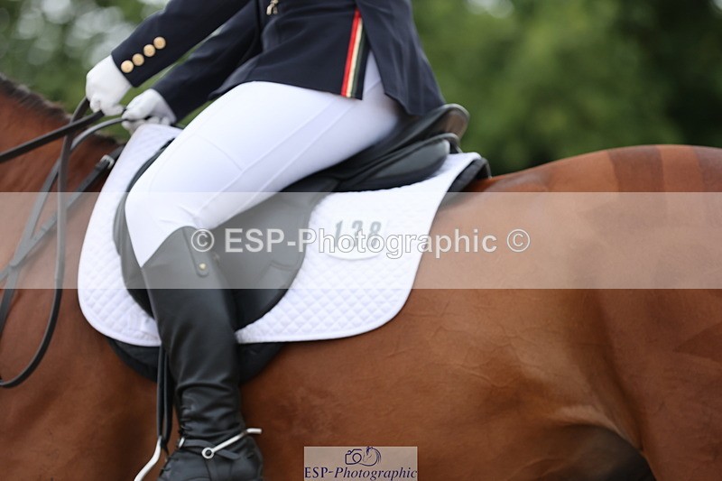 240621A-172152-05612 - Cls 5 Novice 27